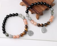 اسورة الاحجار