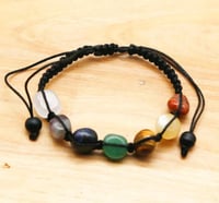 اسورة مناسبة لتوازن الشاكرات