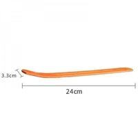 مبخرة للأعواد