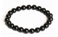 اسورة اونيكس