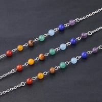 بندول الشاكرات