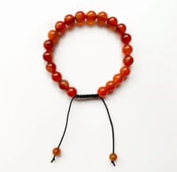 اسورة عقيق الاحمر ( كارنيليان )