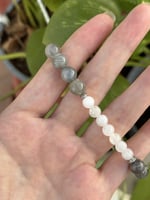 اسورة الحدس