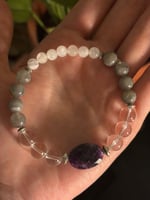 اسورة الحدس