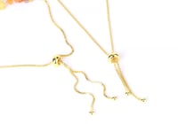 اسورة الشاكرات 7 اسورة فضية