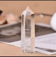 برج كلير كوارتز