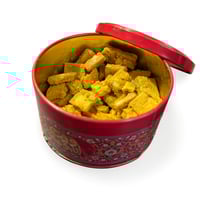 السوهان السلطاني