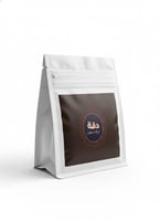 دقة حامض حراق