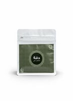 دقة حامض حلو