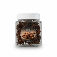 يانسون يوناني ( نجمة )