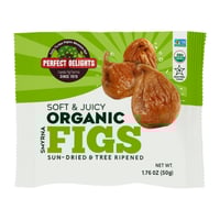 تين مجفف عضوي