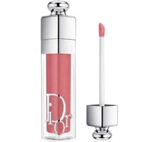 قلوس ديور درجة 012