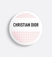 كريم ديور البينك