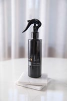 مرش سارة الحجم الكبير