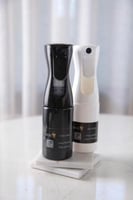 مرش عبير + مرش سارة