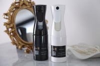 مرش عبير + مرش سارة