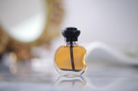 خمرية العروس