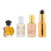 بكج الخمريات