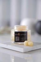 تغميسة الطيب