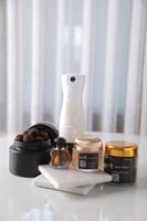 بكج العروس الصغير