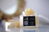 تغميسة الطيب