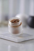 ظفور القهوة