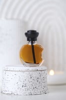 خمرية العروس