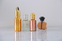 بكج الخمريات