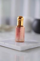 خمرية نواعم