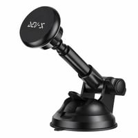 DV-X01
