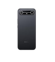 تكنو بوفا سليم 256 جيجا بايت, رام 8+8 جيجا بايت 5G...