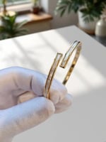 اسوره بتصميم مبتكر