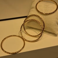 بناجر نسائيه واطفال ( قطعه واحده )