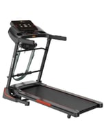 سير كهربائي S800DS المطور بخاصية الانكلاين