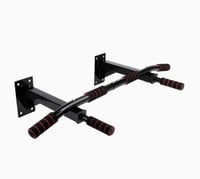 عقلة جدارية Pull Up bar