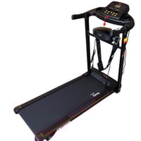 جهاز سير كهربائي بودي كلشر TM1400M مع مساج