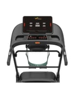 سير كهربائي S800DS المطور بخاصية الانكلاين