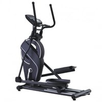 دراجة مغناطيسية رياضية بتصميم حديث BC-99504