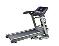 سير 680s-d بقوة 5 حصان بخاصية الانكلاين