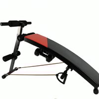 جهاز دفع بنش مركب