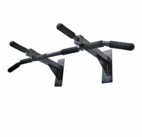 عقلة جدارية Pull Up bar