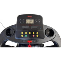 جهاز سير كهربائي بودي كلشر TM1400M مع مساج