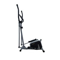 دراجة اوبتيكال ستريت مغناطيسية هيلبرو Elliptical 5...