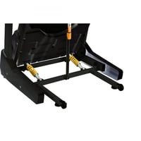 سير كهربائي S-600A الموتور 4.0 حصان