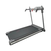 سير كهربائي أقصى وزن 120 كغ قابل للطي sf-02