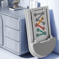 جهاز البيلاتس متعدد التمارين