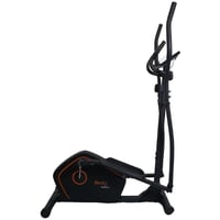 اوبتكال احترافي من بودي كلتشر 5130