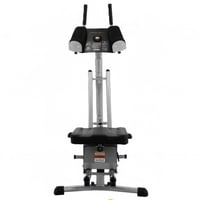 جهاز اب كوستر هيلبرو للتنحيف