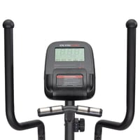 جهاز elliptical احترافي مغناطيسي من براند Elliptic...