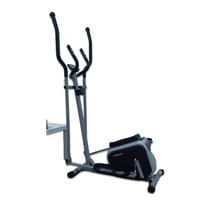 دراجة اوبتيكال ستريت مغناطيسية هيلبرو Elliptical 5...